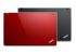 Lenovo ThinkPad Edge 11 254542T,2445RW9-LENOVO ThinkPad Edge 11 254542T,2445RW9 1